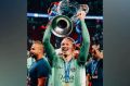 Матвей Сафонов — в топ-10 лучших вратарей мира по версии ESPN