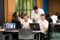 Кубанские стартапы привлекли почти полмиллиарда рублей в виде грантов
