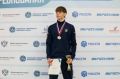 В первенстве мира по современному пятиборью примут участие спортсмены из Краснодара