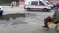 �����, � ����� �������!�. ���������� � ���������� ������� ���������� ��������