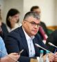 Иностранным коллекторам не место в работе с долгами россиян