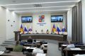 С начала года в Сочи трудоустроено более 2,5 тысячи несовершеннолетних граждан