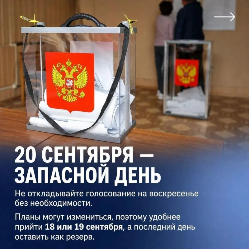 Не откладывайте до последнего Не откладывайте до последнего