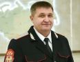 Суд над экс-атаманом Кубани Власовым снова перенесли