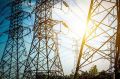 Проект накопителя энергии в Крыму перенесли на 2027 год