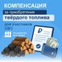 � ���� 2026 ���� ��������� ��� ����� �������� ����������� �������� �� ������� �������