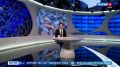 В Сочи начали продавать свежие черноморские мидии