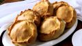 Тайны татарской кухни: как приготовить оригинальные элеши с курицей и картошкой