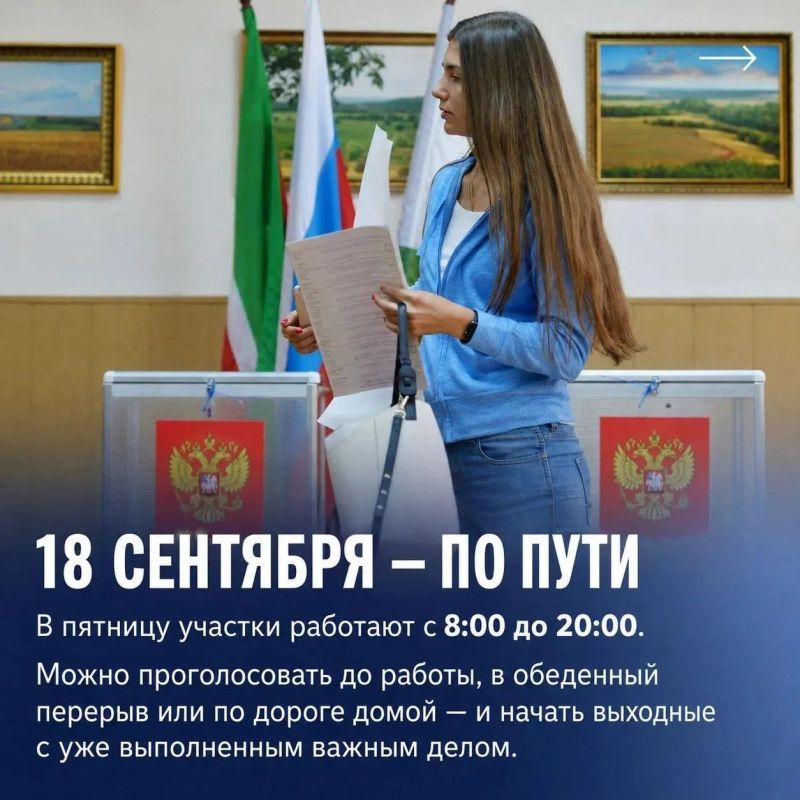 Не откладывайте до последнего Не откладывайте до последнего