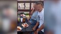 � ���� ����������� ���������� ������ ����������� ���������, ������� �������� �������� ������������ ��������� - ����� � �����