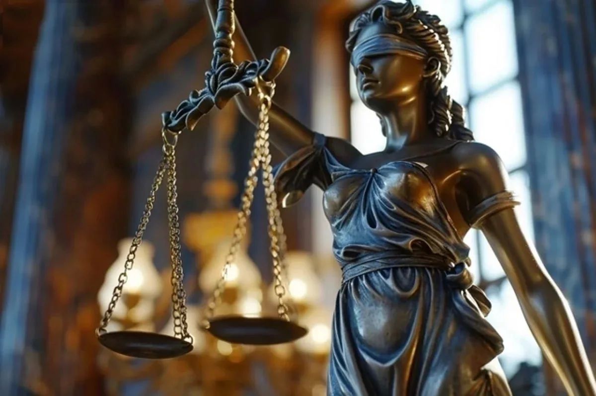 19-летний житель Кубани может получить пожизненное за пособничество террористам