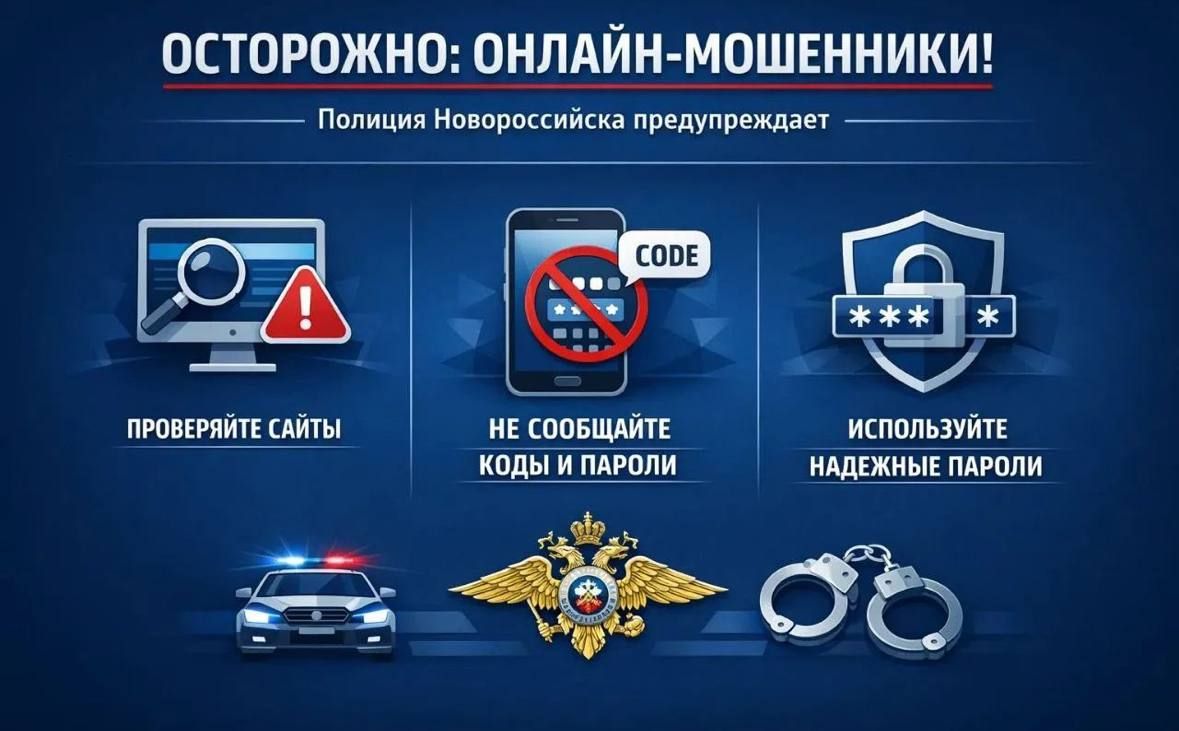 Для юных новороссийцев в Доме дружбы провели мастер-класс, посвященный Дню Государственного флага Российской Федерации Для юных новороссийцев в Доме дружбы провели мастер-класс, посвященный Дню Государственного флага Российской Федерации