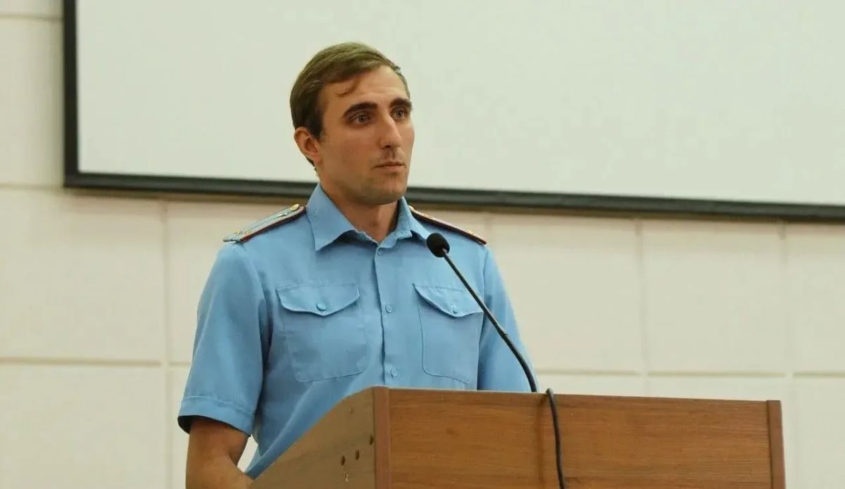 Совещание с управляющими компаниями по вопросам подготовки укрытий прошло в Краснодаре Совещание с управляющими компаниями по вопросам подготовки укрытий прошло в Краснодаре