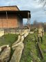 В Краснодарском крае осужден местный житель, виновный в нарушении правил безопасности движения и эксплуатации железнодорожного транспорта