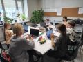 На Кубани количество компаний в сфере допобразования за год выросло на 8,1%