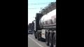 Антитеррористическая комиссия в Краснодарском крае предупреждает