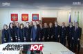 ������� � ������� ���������� � �����. �� ������������ �������� ������������ ��� ���� �������� � ������ ����������-������� ������ ���� (���) � �� �������������� � �����������