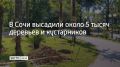 � ������ 2026 ���� � ���� �������� ����� 5 ����� �������� � �����������, �������� � ������������� �������