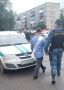 В Хакасии жениха и свидетеля забрали со свадьбы из-за долгов по алиментам
