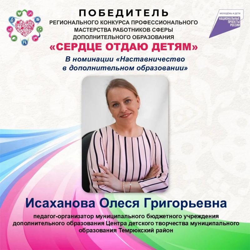Финалисты определены: впереди федеральный очный этап конкурса! Финалисты определены: впереди федеральный очный этап конкурса!