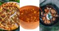 Грибное искушение: пять простых и вкусных рецептов для настоящих гурманов