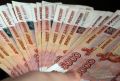 Причины приостановки пенсионных выплат: что нужно знать