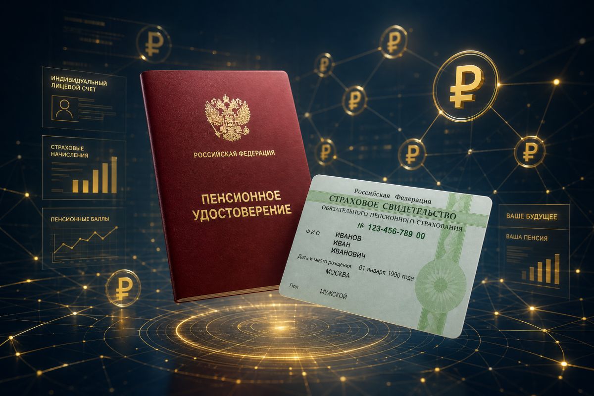 Как вернуть звание после выхода на пенсию: секреты, о которых стоит знать