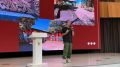 «Когда-то я искал место для себя