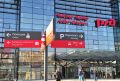 В Сочи вечерняя «Ласточка» до Сириуса получит новую остановку