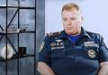 Судебное разбирательство в отношении Сергея Симоненко, прежде занимавшего пост заместителя начальника Главного управления МЧС по Краснодарскому краю, начнётся в Ростове-на-Дону 27 августа в 11 утра