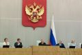Новые штрафы за несоблюдение решений губернаторов: до миллиона рублей