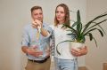 Краснодарцы стали активнее искать съемное жилье