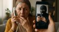 Пенсионеров предупреждают о телефонных мошенничествах: как защитить себя