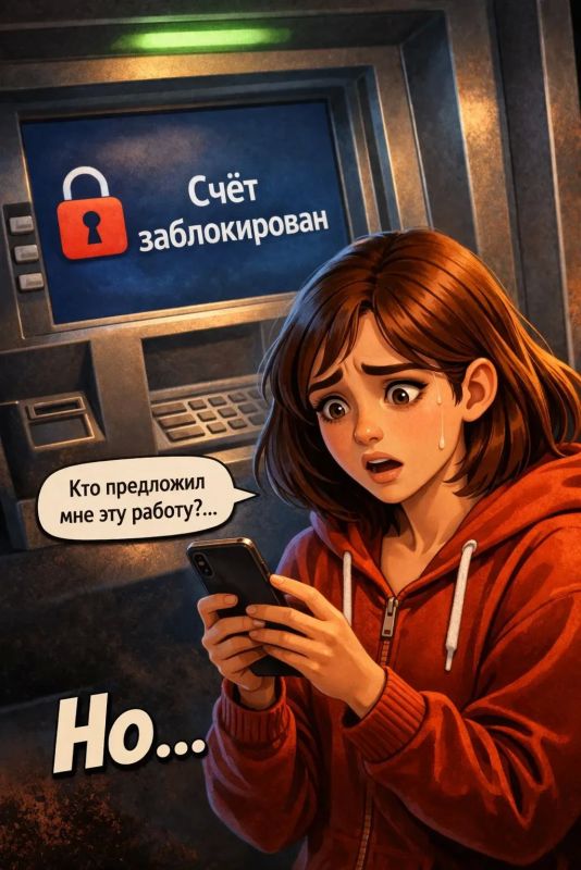 Нужны срочно деньги?. И вдруг подворачивается выгодное предложение лёгкой подработки Нужны срочно деньги?. И вдруг подворачивается выгодное предложение лёгкой подработки