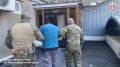Житель Славянска-на-Кубани задержан за публичное оправдание терроризма