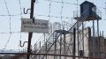 Краснодарец осужден за убийство жены