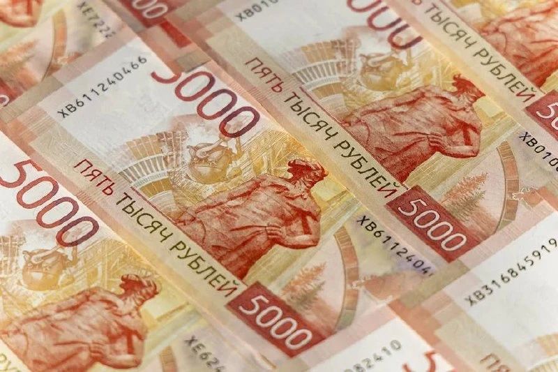 Краснодарцы вложили в НПФ 7,7 млрд рублей за квартал