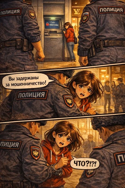 Нужны срочно деньги?. И вдруг подворачивается выгодное предложение лёгкой подработки Нужны срочно деньги?. И вдруг подворачивается выгодное предложение лёгкой подработки