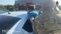 ��� ��������� ������ ���������-��-������ �� ���������� ����������