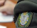 Благодаря вмешательству военной прокуратуры военнослужащие из Краснодарского края обеспечены денежным довольствием