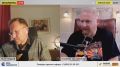 Вопрос слушательницы:. Вчера наткнулась на скандал: жители Краснодара возмущаются, что Галицкий построил ненужный дорогущий парк в качестве игрушки, а мог бы построить больниц построить в городе