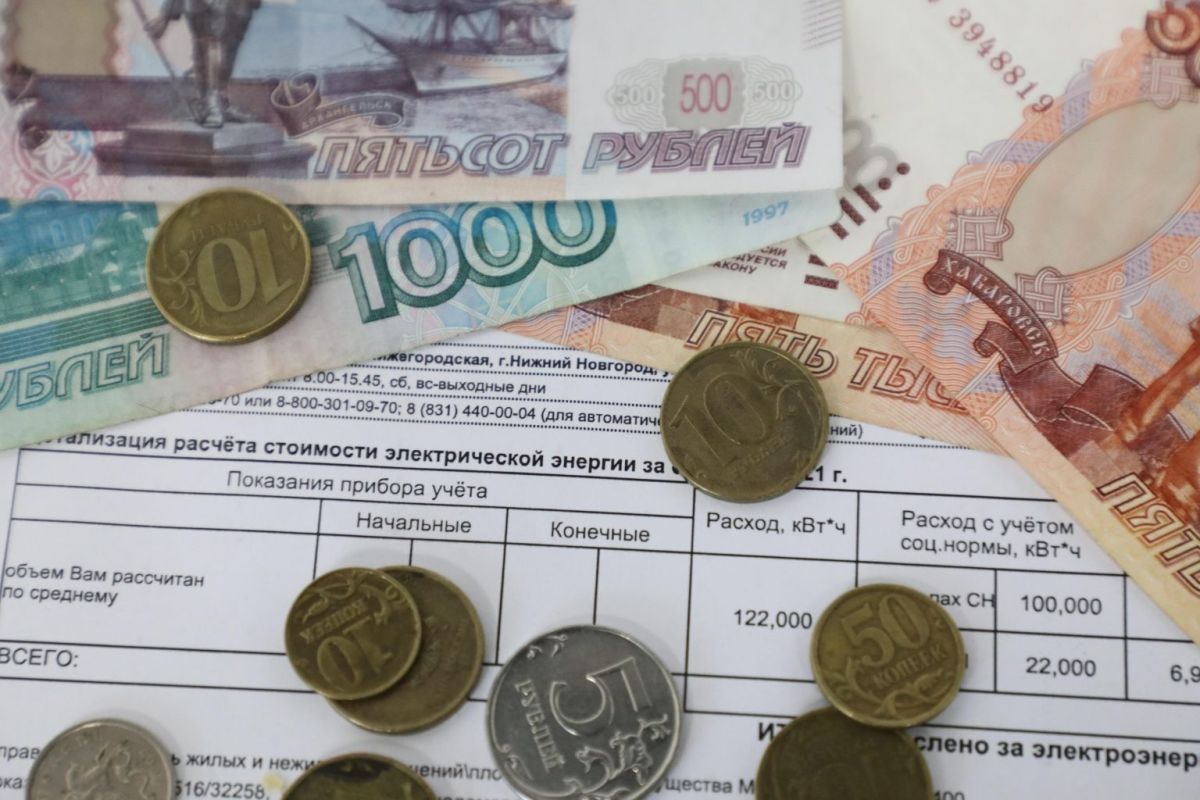 В Совфеде предложили новый взгляд на назначение льгот