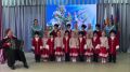 Как заложить в детях основу на всю жизнь? Показать им пример!
