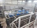 Переход на бережливые технологии: новый этап развития ещё одной ресурсноснабжающей организации края