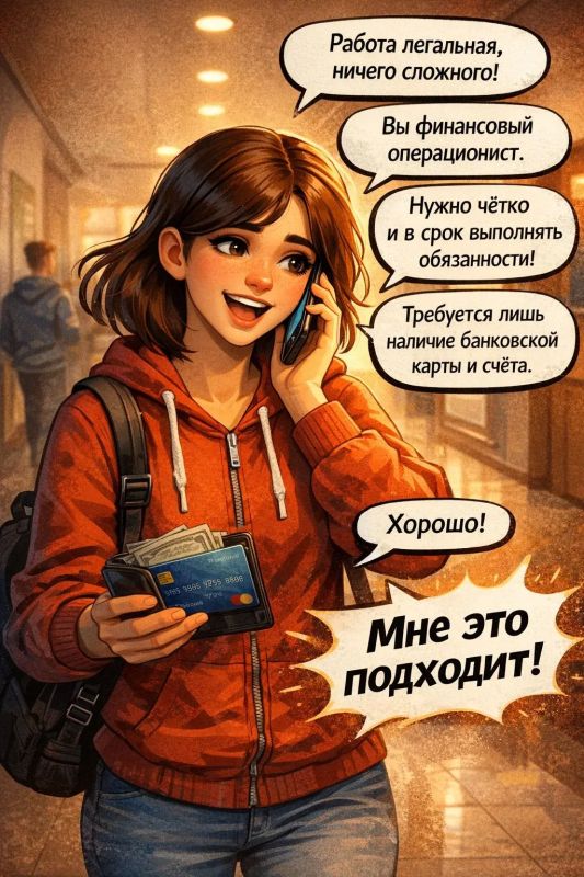 Нужны срочно деньги?. И вдруг подворачивается выгодное предложение лёгкой подработки Нужны срочно деньги?. И вдруг подворачивается выгодное предложение лёгкой подработки
