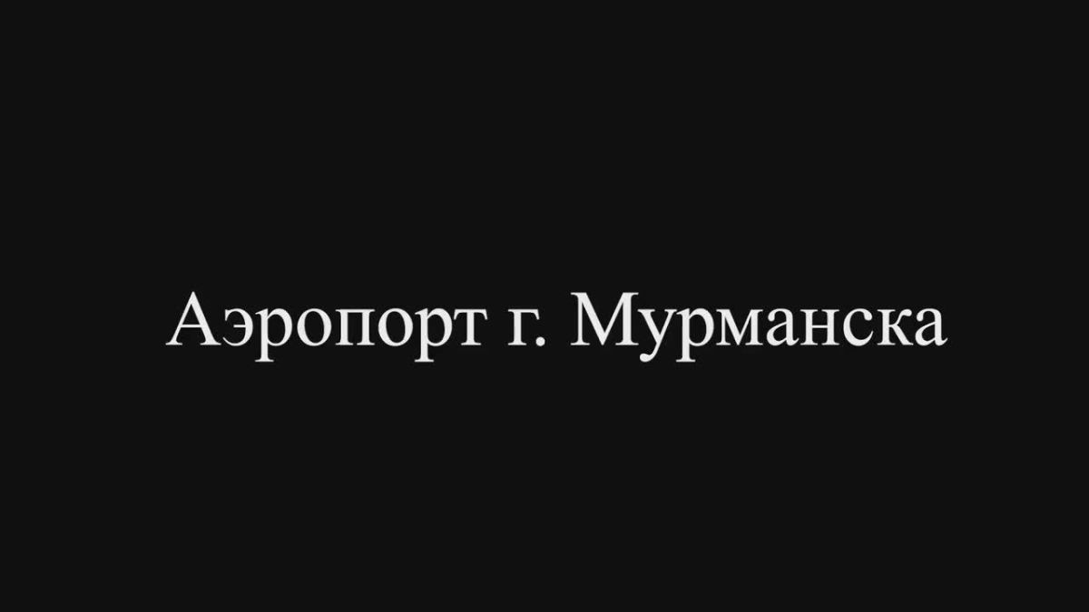 Иностранец задержан на границе с Норвегией за подготовку терактов в Москве