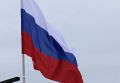 22 августа Краснодар присоединится к празднованию Дня Государственного флага России