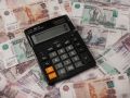 Пенсионные баллы: Как зарплата от 74 тысяч рублей поможет работающим пенсионерам
