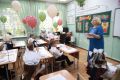 От конфет до смартфонов: что дарят к 1 сентября в Краснодаре