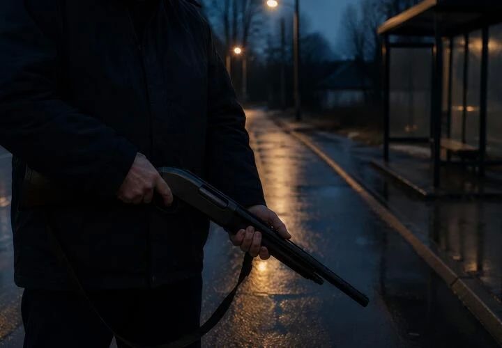 Громкий инцидент в Волгоградской области, где пенсионер-фермер поплатился крупной суммой за попытку защитить своё подворье от беспилотника, дал мощный толчок законотворческой инициативе на федеральном уровне